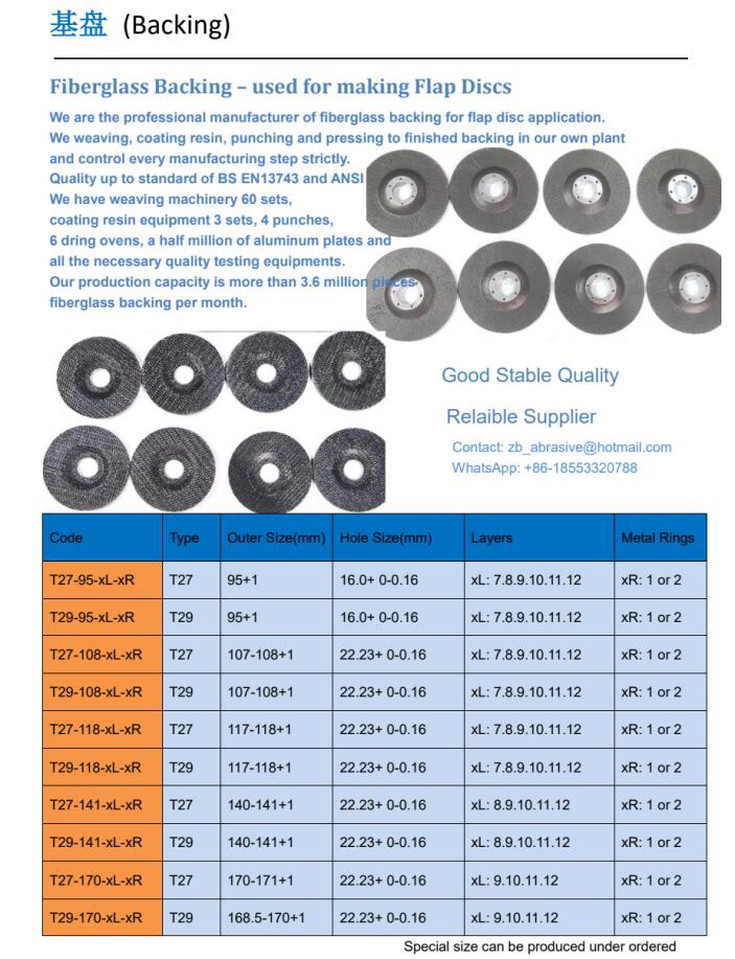 20250613171717 20250613171717