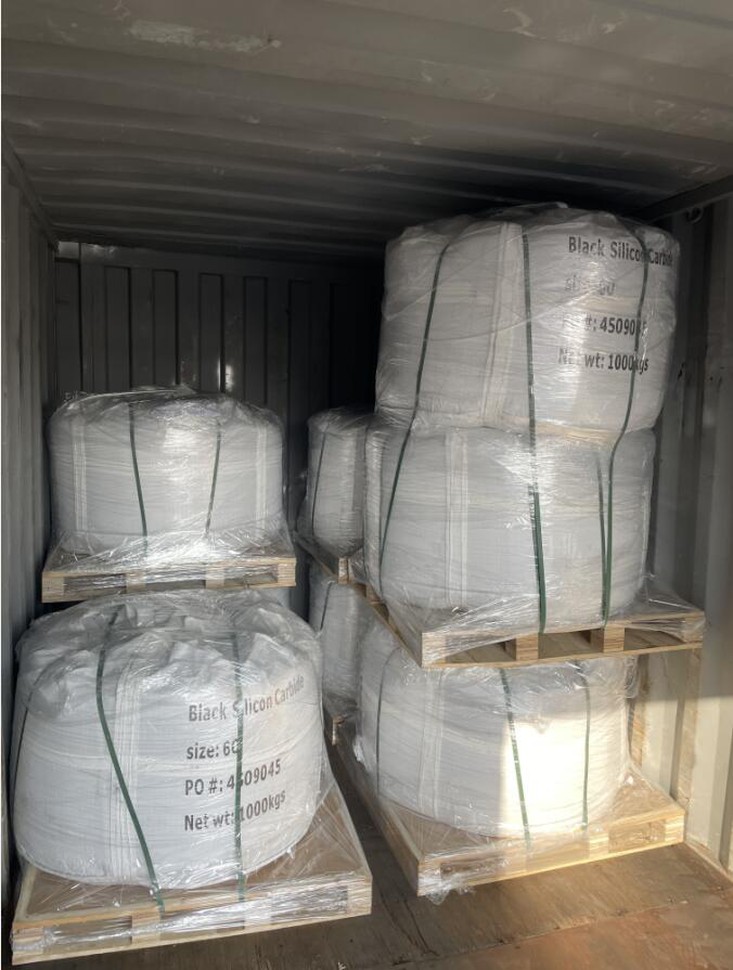 QQ20260330164414 QQ20260330164414