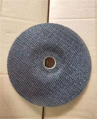 Üks klaaskiust alusplaat mitmel turul, mis vastab ülemaailmsele klapiplaadi n...