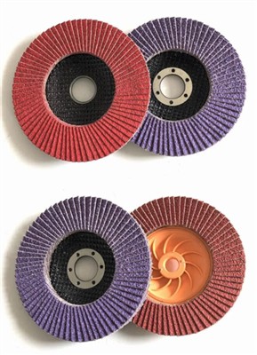 Miks klaaskiust aluskettad sobivad ideaalselt pinna ettevalmistamiseks?