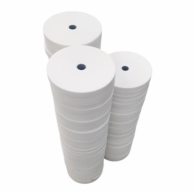 Valge sulatatud alumiiniumoksiidi lihvimisrattad